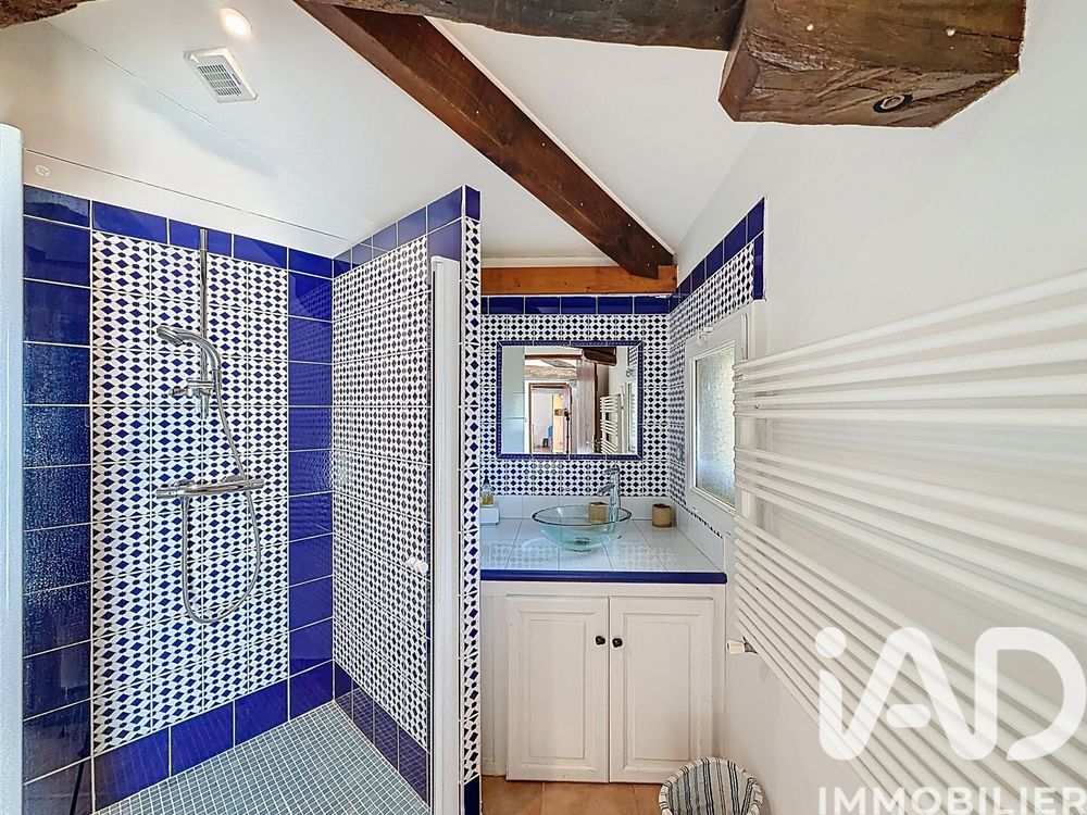 � vendre  Maison Lahosse (40250)