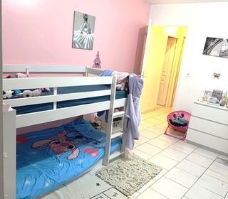  Maison � vendre 10 pi�ces 205 m�