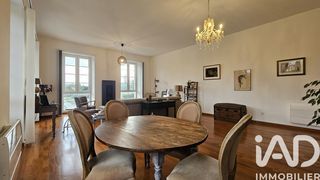  Appartement � vendre 3 pi�ces 84 m�