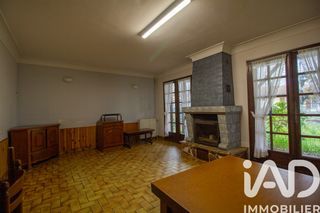  Maison � vendre 4 pi�ces 80 m�