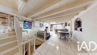  Appartement � vendre 4 pi�ces 90 m�