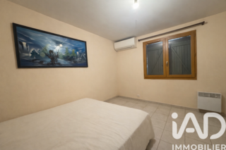  Maison � vendre 4 pi�ces 88 m�