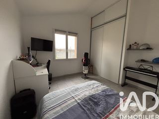  Maison � vendre 5 pi�ces 127 m�