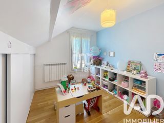  Maison � vendre 5 pi�ces 97 m�