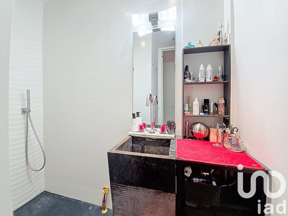 � vendre  Appartement Saint-Cloud (92210)