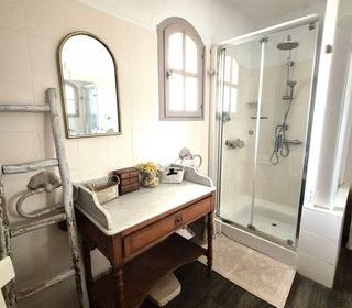  Maison � vendre 4 pi�ces 89 m�