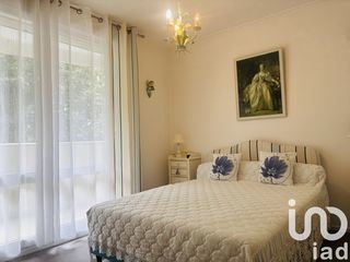  Appartement � vendre 3 pi�ces 75 m�