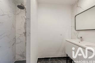  Appartement � vendre 3 pi�ces 72 m�