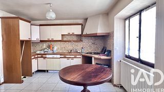  Maison � vendre 4 pi�ces 200 m�