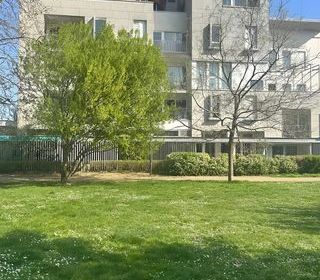  Appartement � vendre 2 pi�ces 50 m�