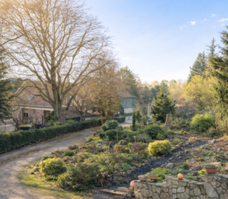  Maison � vendre 6 pi�ces 218 m�