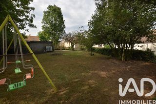  Terrain � vendre 426 m�