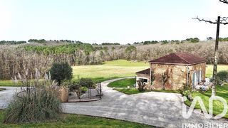  Maison � vendre 5 pi�ces 200 m�