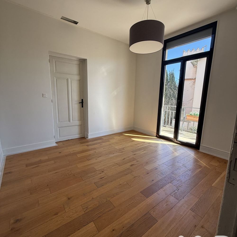 � vendre  Maison Perpignan (66000)