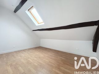  Appartement � vendre 3 pi�ces 30 m�