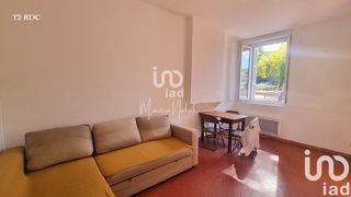  Immeuble � vendre 207 m�