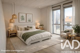  Villa � vendre 7 pi�ces 235 m�