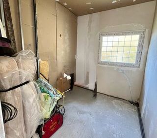  Immeuble � vendre 270 m�