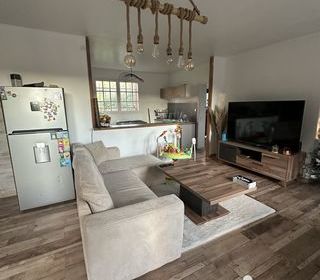  Maison � vendre 4 pi�ces 98 m�