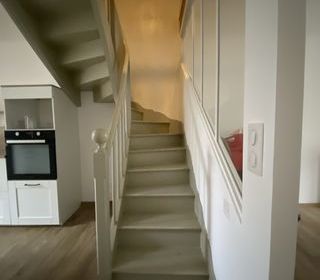  Maison � vendre 5 pi�ces 100 m�