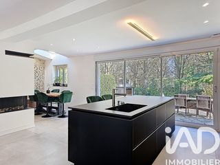  Maison � vendre 7 pi�ces 150 m�