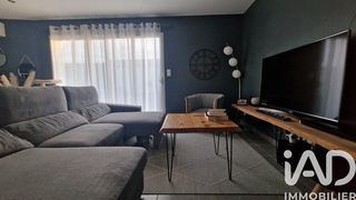  Maison � vendre 5 pi�ces 102 m�