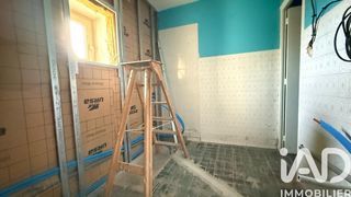  Appartement � vendre 2 pi�ces 57 m�