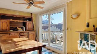  Maison � vendre 5 pi�ces 107 m�