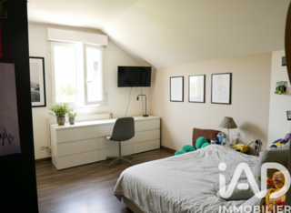  Maison � vendre 6 pi�ces 149 m�