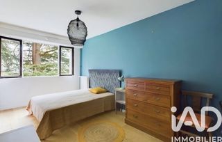  Appartement � vendre 3 pi�ces 73 m�