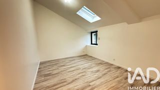  Maison � vendre 5 pi�ces 126 m�