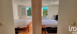  Appartement � vendre 3 pi�ces 65 m�