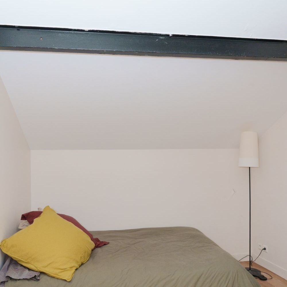 � vendre  Villa Montreuil (93100)