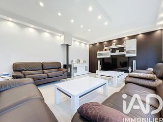  Maison � vendre 6 pi�ces 150 m�