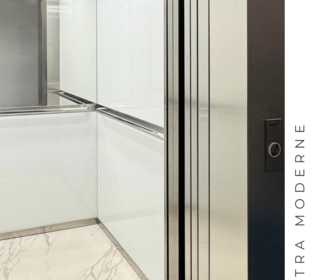  Appartement � vendre 3 pi�ces 50 m�