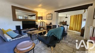  Maison � vendre 6 pi�ces 135 m�