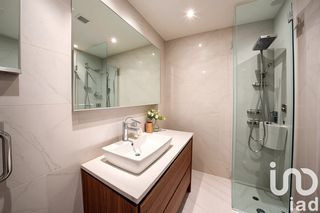  Appartement � vendre 3 pi�ces 65 m�