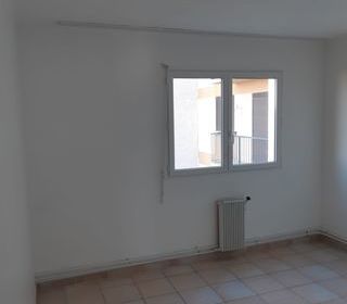  Appartement � vendre 4 pi�ces 78 m�