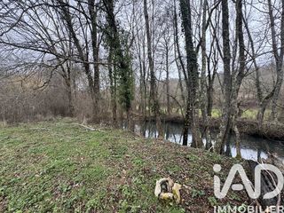  Terrain � vendre 2940 m�