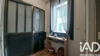  Maison � vendre 4 pi�ces 61 m�