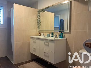  Maison � vendre 5 pi�ces 132 m�