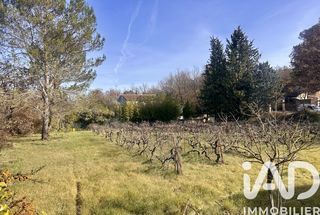  Maison � vendre 4 pi�ces 120 m�