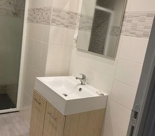  Maison � vendre 3 pi�ces 72 m�