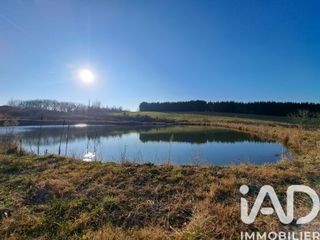  Terrain � vendre 55000 m�