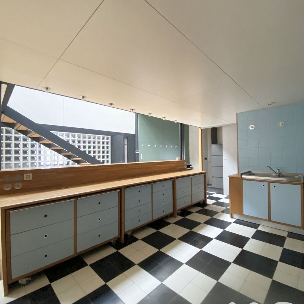 � vendre  Villa Amiens (80000)