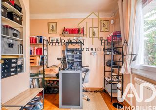  Maison � vendre 5 pi�ces 111 m�