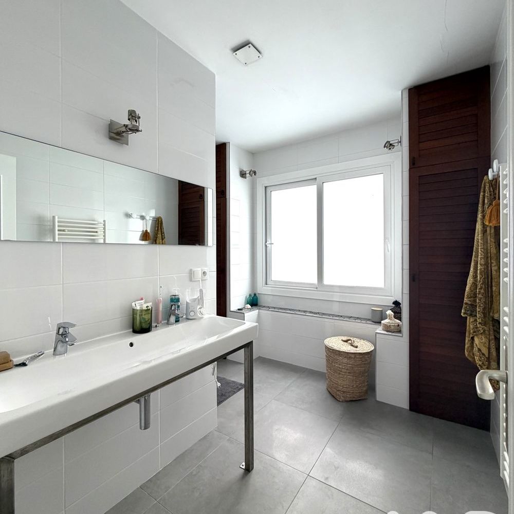 � vendre  Maison Anglet (64600)