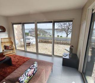  Maison � vendre 10 pi�ces 180 m�