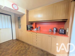  Maison � vendre 7 pi�ces 190 m�