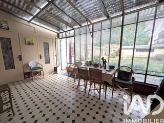  Maison � vendre 6 pi�ces 143 m�